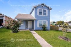 17801 Powder Creek Dr - Photo 1 of 1
