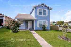 featured image of 17801 Powder Creek Dr