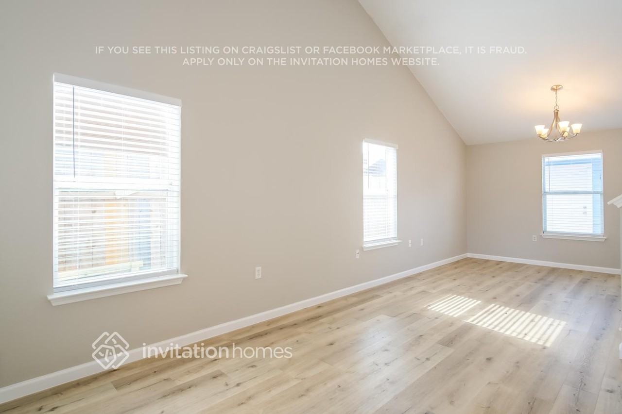 17801 Powder Creek Dr - Photo 3 of 16