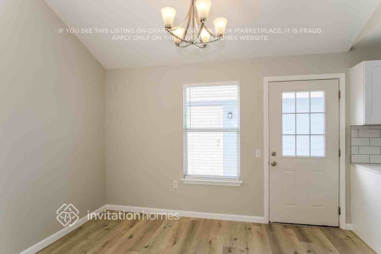 17801 Powder Creek Dr - Photo 5 of 16