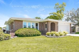 15529 Orogrande Dr - Photo 1 of 1
