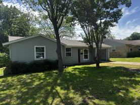 4646 Ridgepoint Dr #1 - Photo 1 of 1