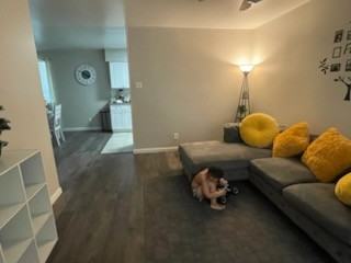 4646 Ridgepoint Dr #1 - Photo 2 of 14