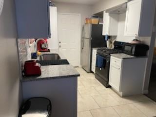 4646 Ridgepoint Dr #1 - Photo 3 of 14