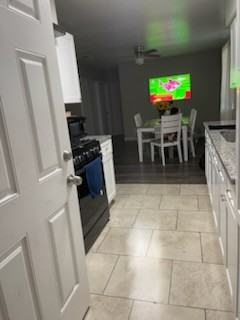 4646 Ridgepoint Dr #1 - Photo 5 of 14