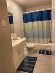 4646 Ridgepoint Dr #1 - Photo 7 of 14