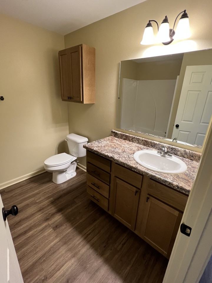 1499 Highway 425 S #1499-20 - Photo 6 of 10