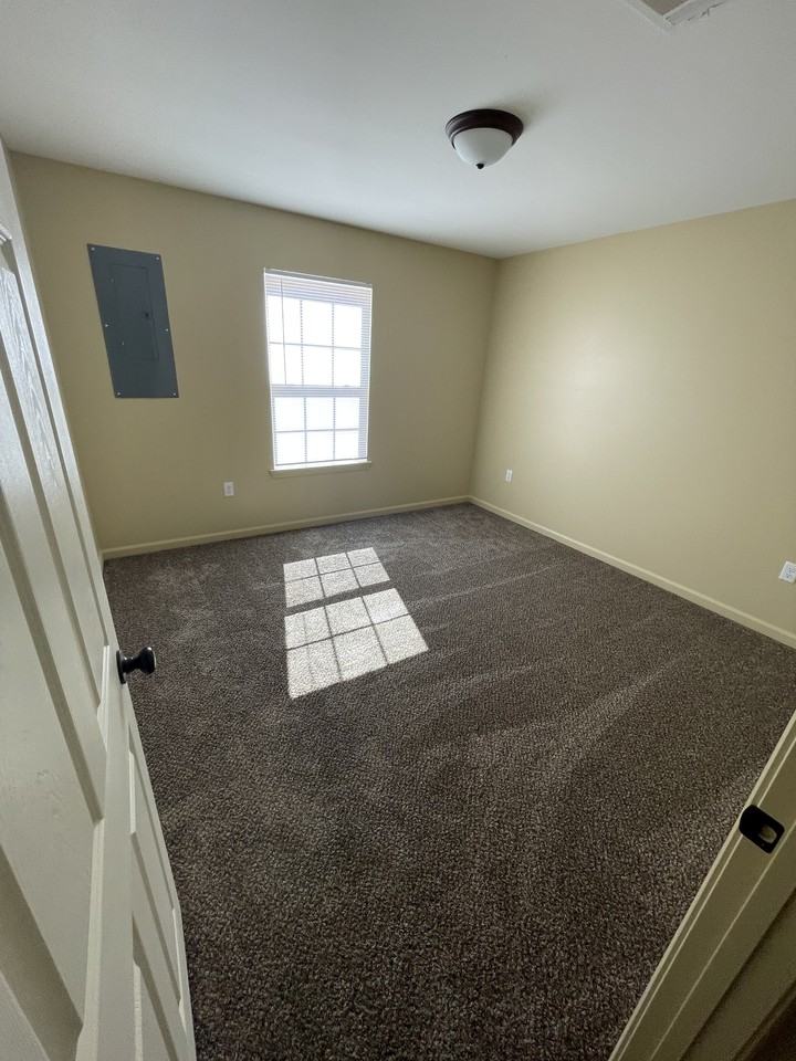 1499 Highway 425 S #1499-20 - Photo 7 of 10