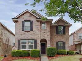 featured image of 5413 Del Rey Dr