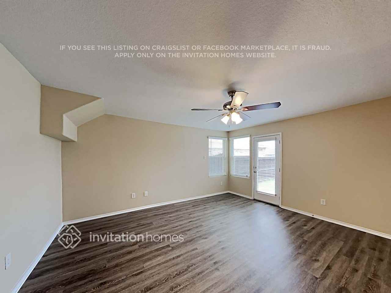 5413 Del Rey Dr - Photo 4 of 23