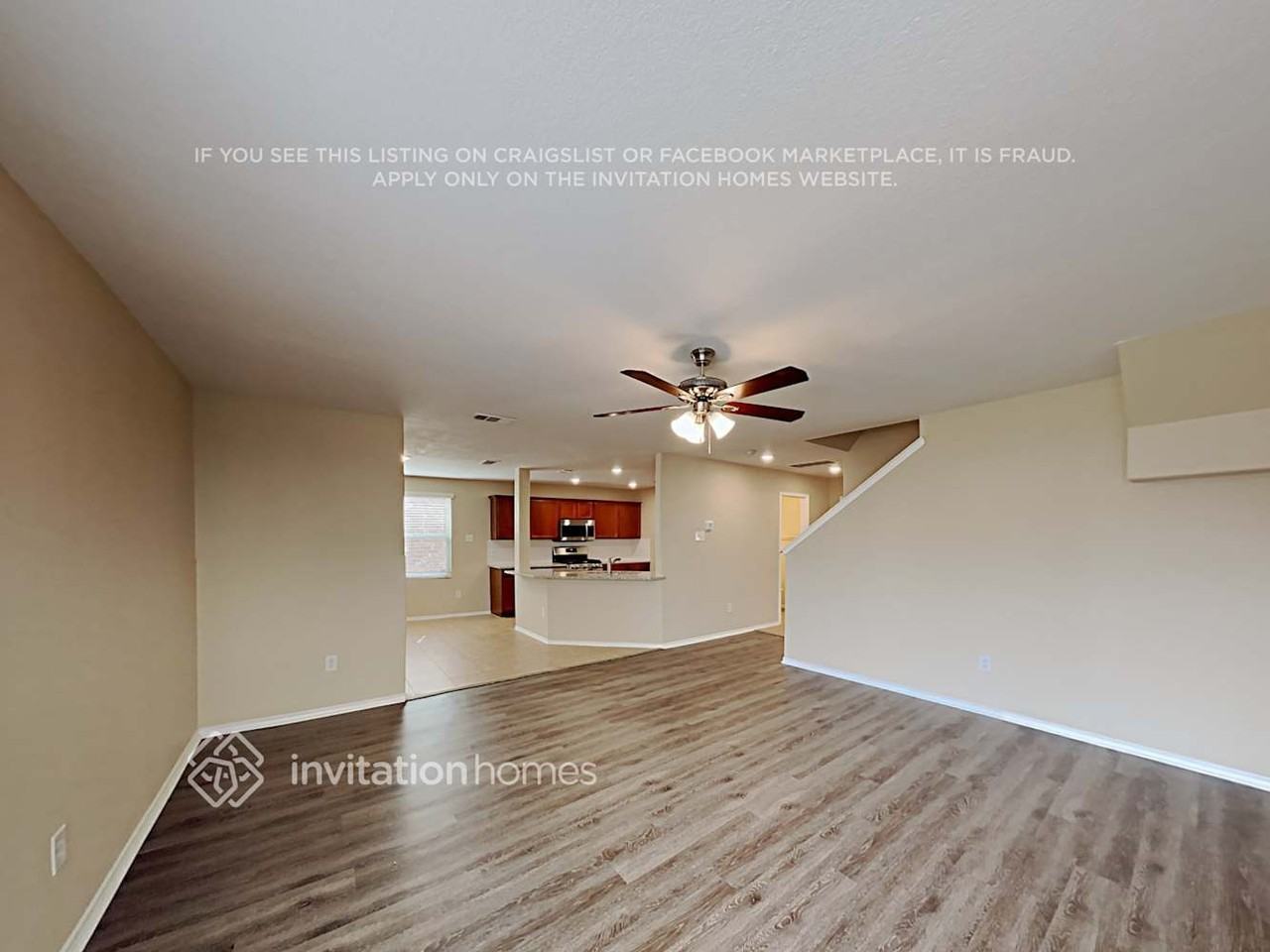 5413 Del Rey Dr - Photo 5 of 23