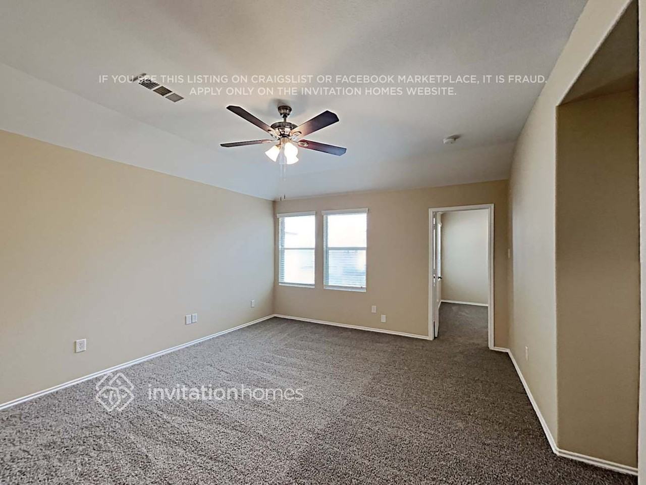 5413 Del Rey Dr - Photo 6 of 23