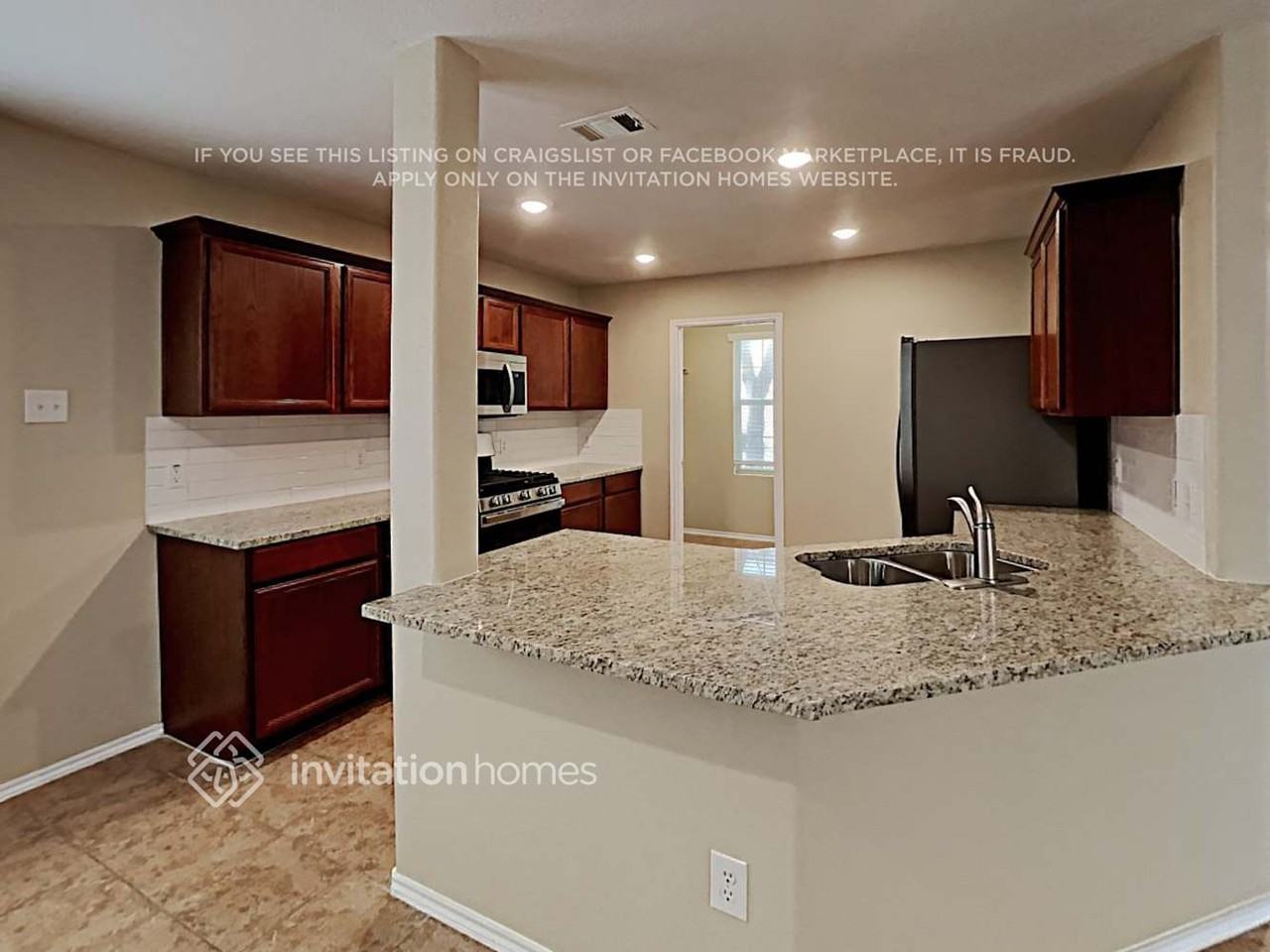 5413 Del Rey Dr - Photo 7 of 23