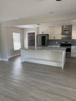 featured image of 813 Central Ave #1