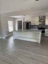 813 Central Ave #1 - Photo 1 of 1