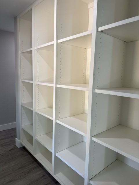 813 Central Ave #1 - Photo 3 of 23