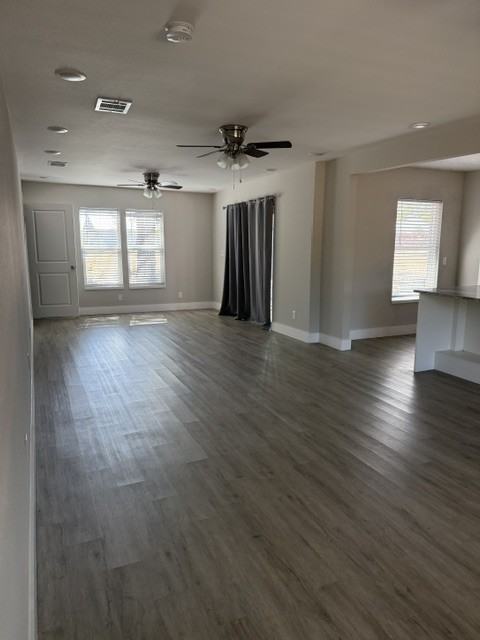 813 Central Ave #1 - Photo 4 of 23
