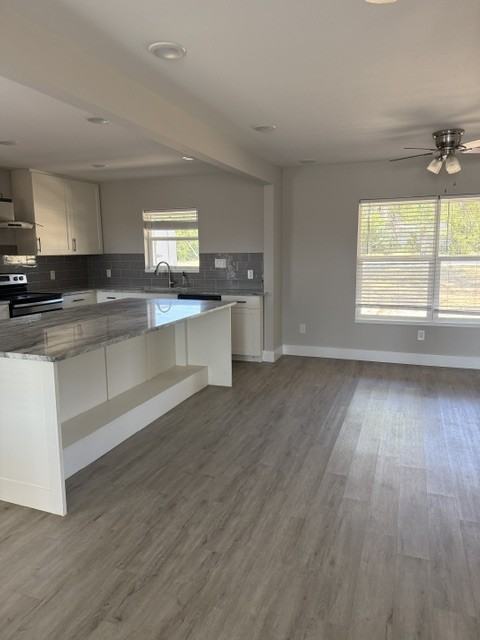 813 Central Ave #1 - Photo 5 of 23