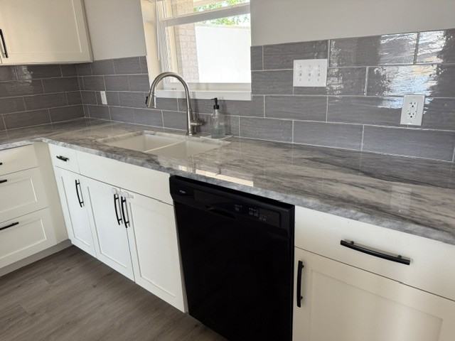 813 Central Ave #1 - Photo 6 of 23