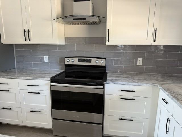 813 Central Ave #1 - Photo 7 of 23