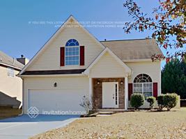 featured image of 1020 Ivey Ln