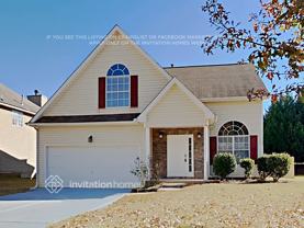 1020 Ivey Ln - Photo 1 of 1