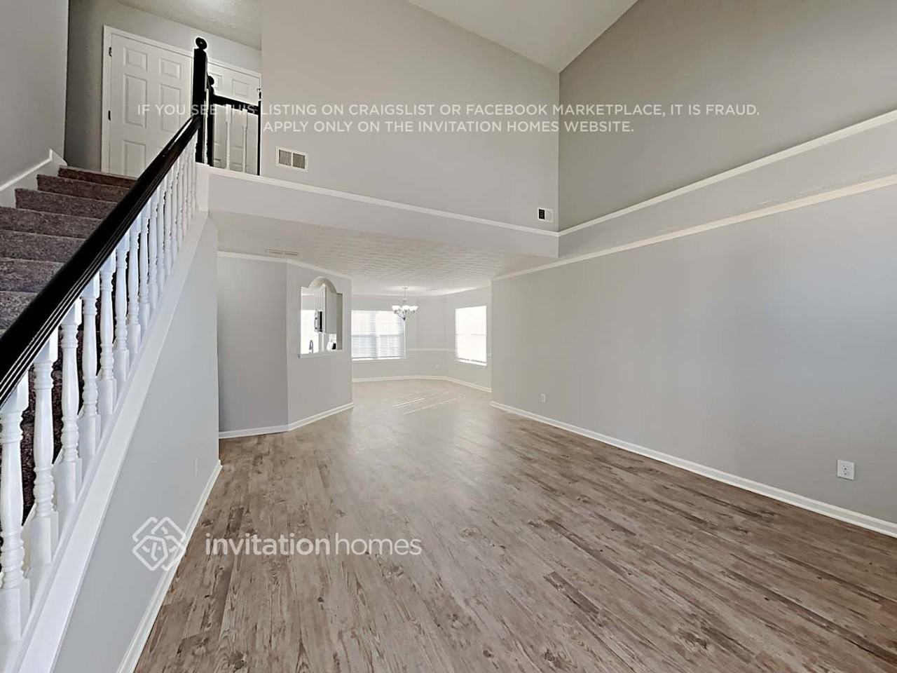 1020 Ivey Ln - Photo 6 of 20