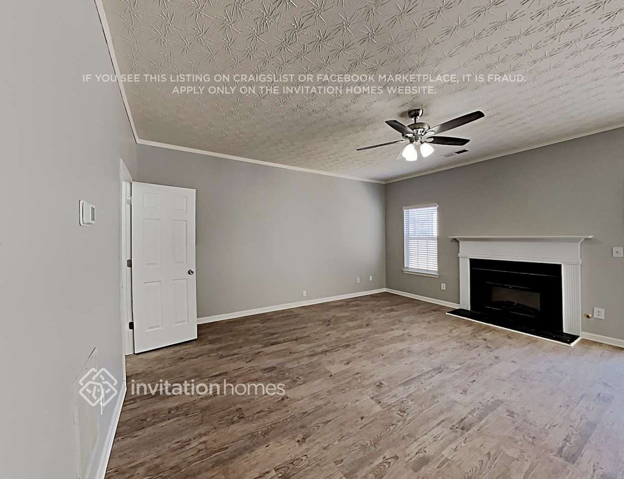 1020 Ivey Ln - Photo 7 of 20