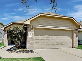 18822 N Lyford Dr - Photo 1 of 1