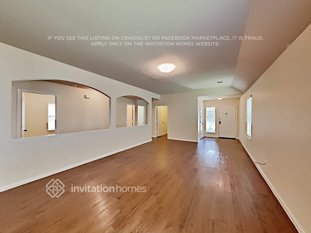 18822 N Lyford Dr - Photo 3 of 13