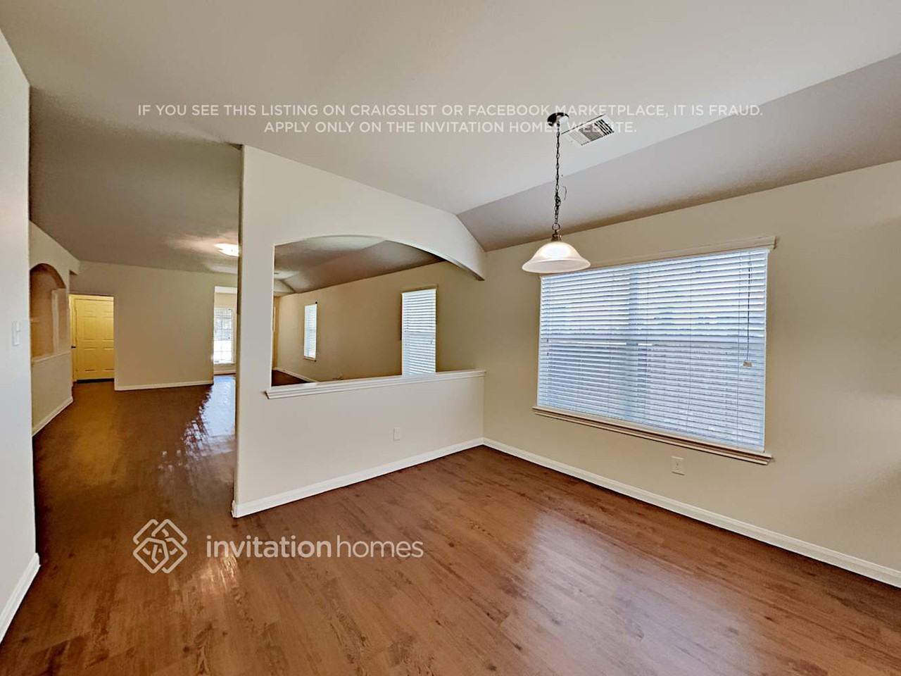 18822 N Lyford Dr - Photo 4 of 13
