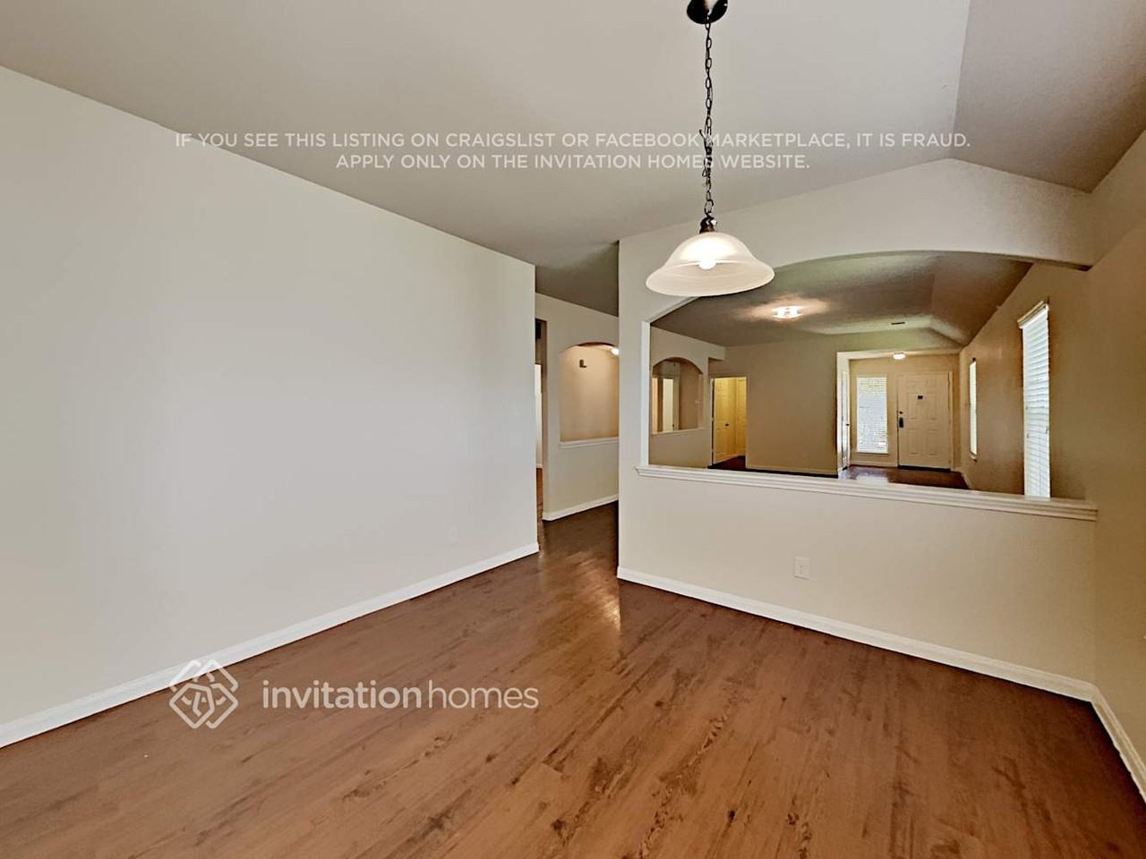 18822 N Lyford Dr - Photo 5 of 13