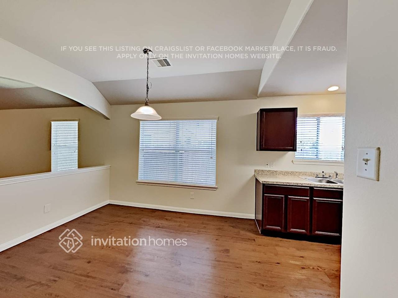 18822 N Lyford Dr - Photo 6 of 13