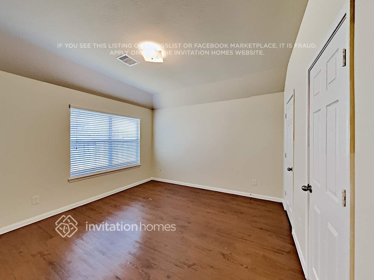 18822 N Lyford Dr - Photo 7 of 13