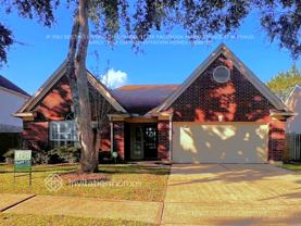 2110 Castle Dr - Photo 1 of 1