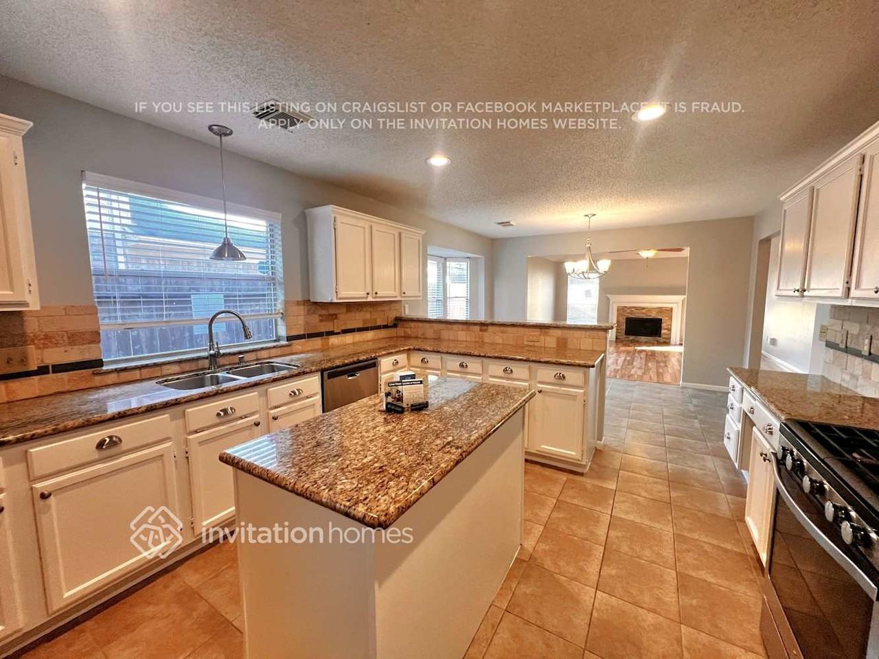 2110 Castle Dr - Photo 6 of 15
