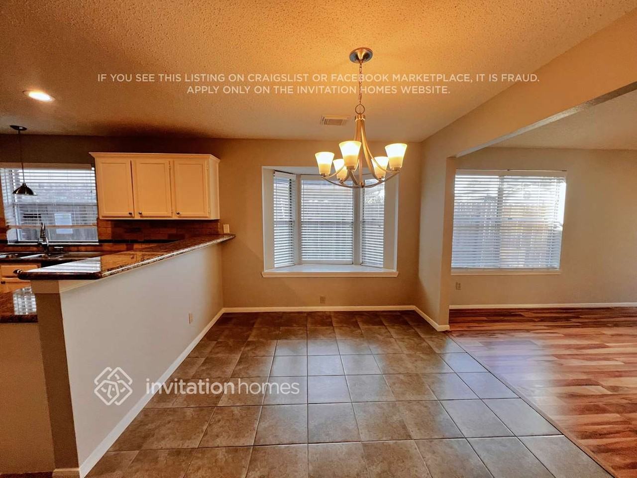 2110 Castle Dr - Photo 7 of 15