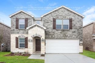 1511 Greyleaf Ln - Photo 1 of 1
