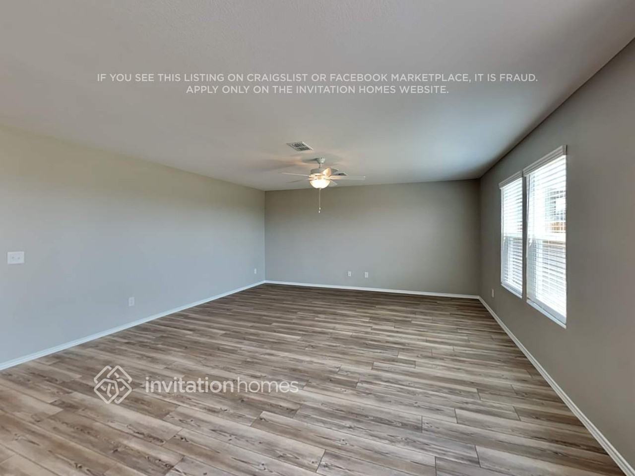 1511 Greyleaf Ln - Photo 5 of 22