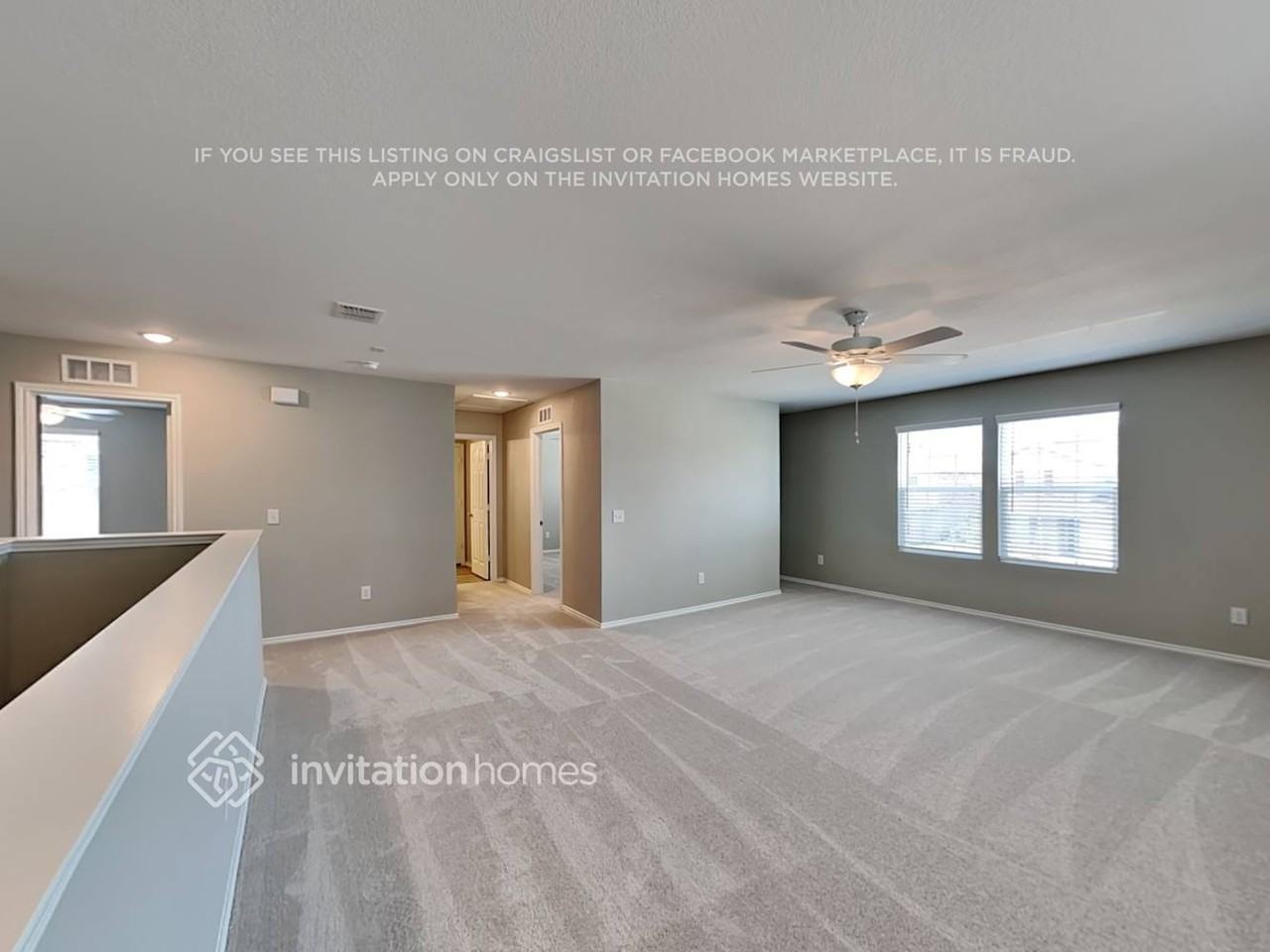 1511 Greyleaf Ln - Photo 7 of 22