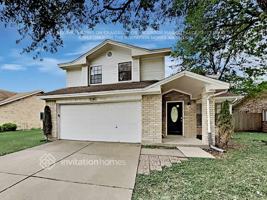 featured image of 6903 Eagle Ridge Dr