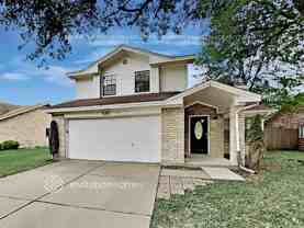 6903 Eagle Ridge Dr - Photo 1 of 1
