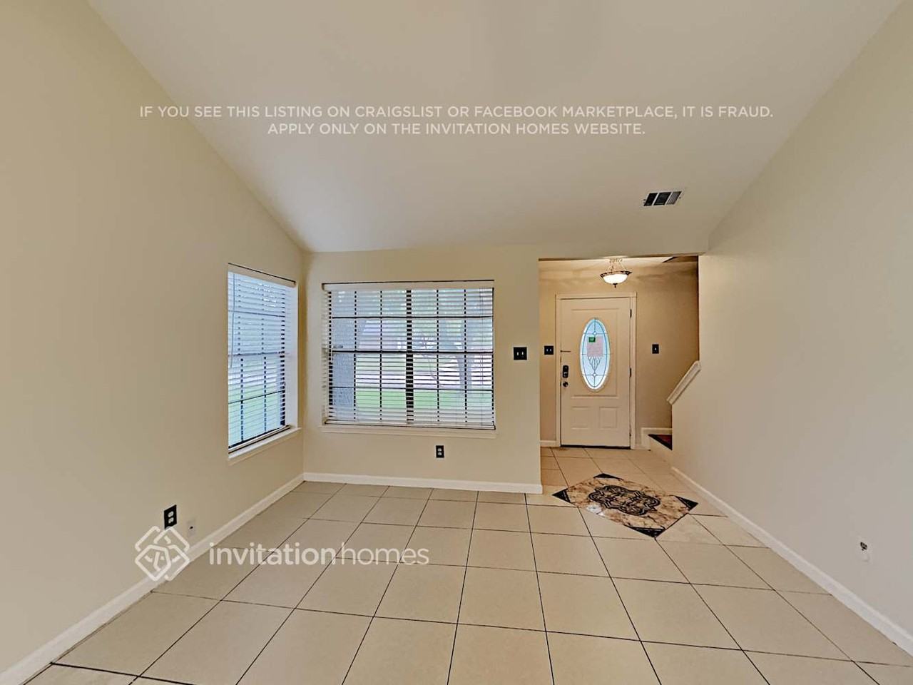 6903 Eagle Ridge Dr - Photo 4 of 20