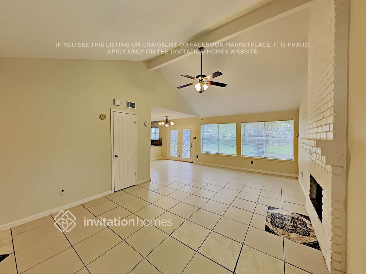 6903 Eagle Ridge Dr - Photo 5 of 20