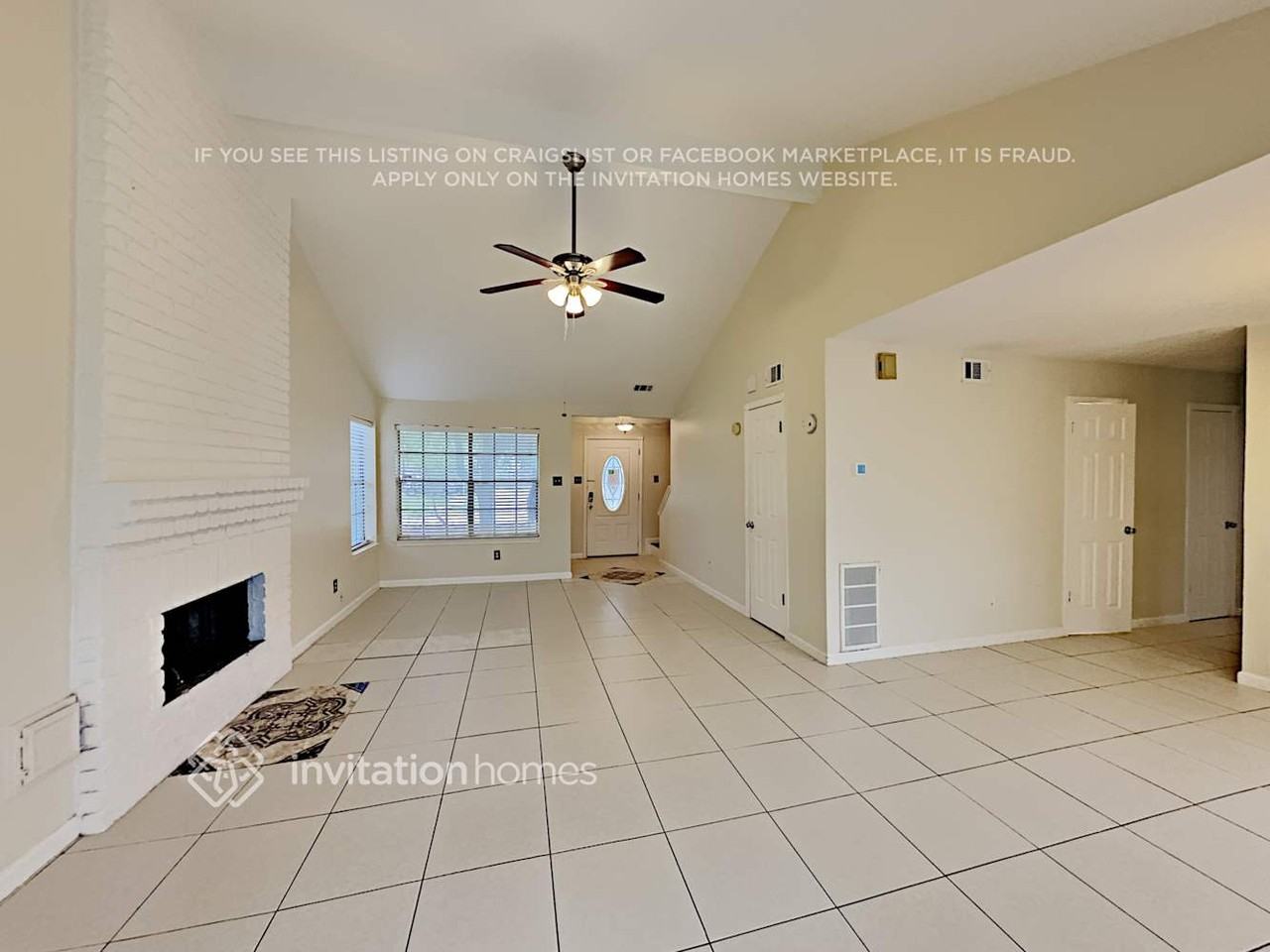6903 Eagle Ridge Dr - Photo 6 of 20
