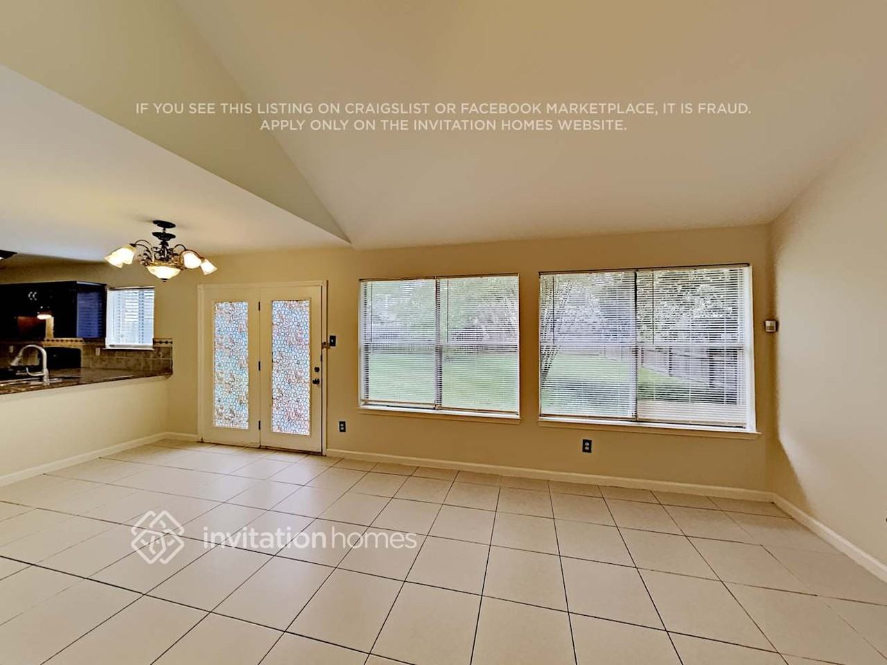 6903 Eagle Ridge Dr - Photo 7 of 20