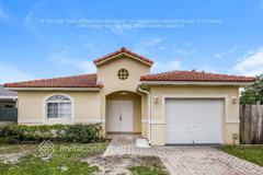 14364 Sw 172nd St - Photo 1 of 1