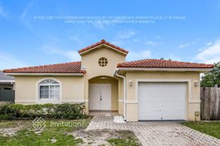 14364 Sw 172nd St - Photo 1 of 1