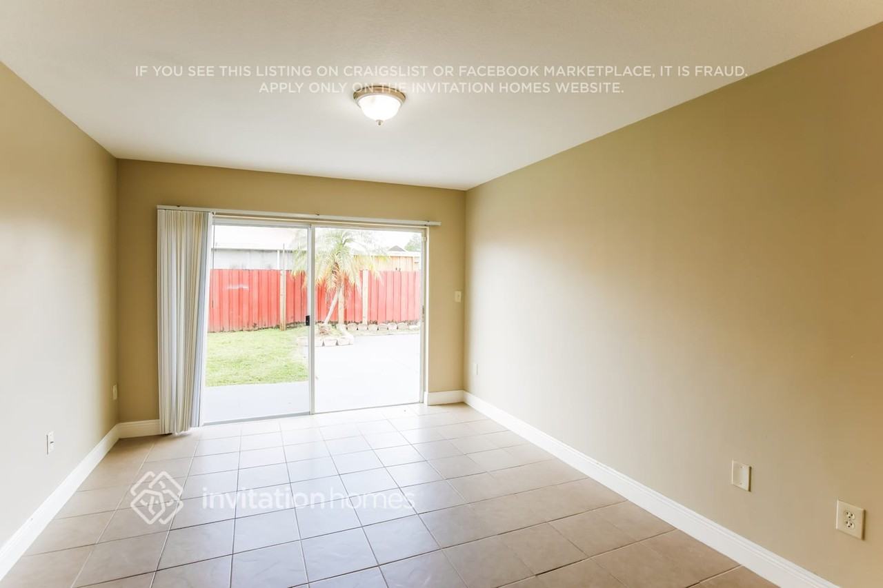 14364 Sw 172nd St - Photo 3 of 17