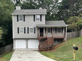 3795 Cherokee Overlook Dr - Photo 1 of 1